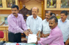 Govt nod for MCC to promote city compost under Swachha  Bharath Abhiyan